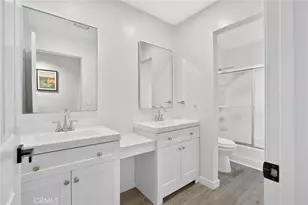 22520 Raspberry Ln, Wildomar, CA 92595 - Photo 17