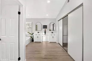 22520 Raspberry Ln, Wildomar, CA 92595 - Photo 25
