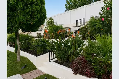 22520 Raspberry Lane, Wildomar, CA 92595 - Photo 33