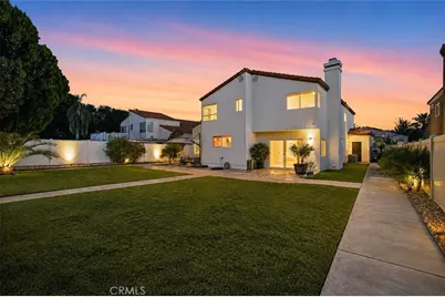 22520 Raspberry Lane, Wildomar, CA 92595 - Photo 21