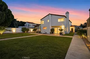 22520 Raspberry Ln, Wildomar, CA 92595 - Photo 21