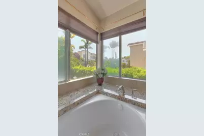 1687 Morning Terrace, Chino Hills, CA 91709 - Photo 75