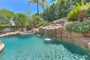 1687 Morning Terrace, Chino Hills, CA 91709 - Photo 3