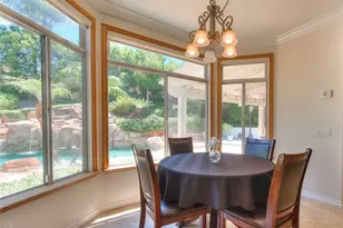 1687 Morning Terrace, Chino Hills, CA 91709 - Photo 35