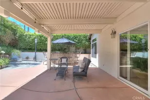 1687 Morning Terrace, Chino Hills, CA 91709 - Photo 27
