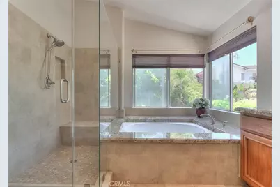 1687 Morning Terrace, Chino Hills, CA 91709 - Photo 73