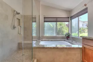 1687 Morning Terrace, Chino Hills, CA 91709 - Photo 73