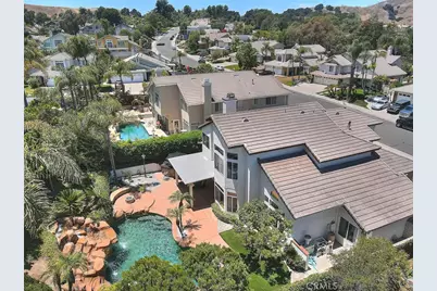 1687 Morning Terrace, Chino Hills, CA 91709 - Photo 9