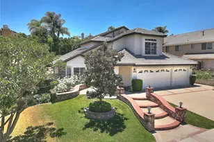 1687 Morning Terrace, Chino Hills, CA 91709 - Photo 11