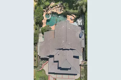 1687 Morning Terrace, Chino Hills, CA 91709 - Photo 15