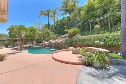 1687 Morning Terrace, Chino Hills, CA 91709 - Photo 25
