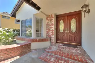 1687 Morning Terrace, Chino Hills, CA 91709 - Photo 49