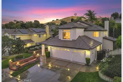 1687 Morning Terrace, Chino Hills, CA 91709 - Photo 5