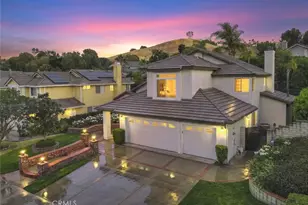 1687 Morning Terrace, Chino Hills, CA 91709 - Photo 5