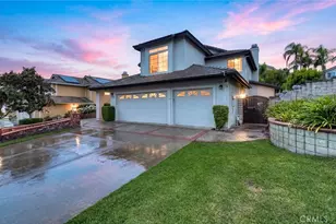 1687 Morning Terrace, Chino Hills, CA 91709 - Photo 51