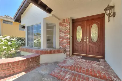 1687 Morning Terrace, Chino Hills, CA 91709 - Photo 47