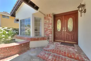 1687 Morning Terrace, Chino Hills, CA 91709 - Photo 47