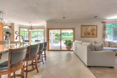 1687 Morning Terrace, Chino Hills, CA 91709 - Photo 33