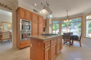 1687 Morning Terrace, Chino Hills, CA 91709 - Photo 59