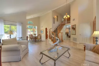 1687 Morning Terrace, Chino Hills, CA 91709 - Photo 65