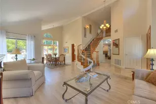 1687 Morning Terrace, Chino Hills, CA 91709 - Photo 65