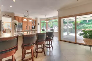 1687 Morning Terrace, Chino Hills, CA 91709 - Photo 63