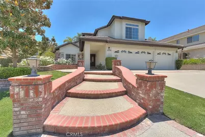 1687 Morning Terrace, Chino Hills, CA 91709 - Photo 43