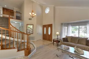 1687 Morning Terrace, Chino Hills, CA 91709 - Photo 67
