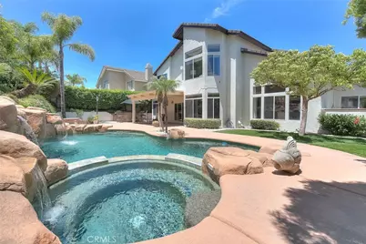 1687 Morning Terrace, Chino Hills, CA 91709 - Photo 17