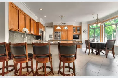 1687 Morning Terrace, Chino Hills, CA 91709 - Photo 53