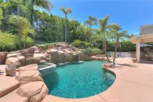1687 Morning Terrace, Chino Hills, CA 91709 - Photo 23