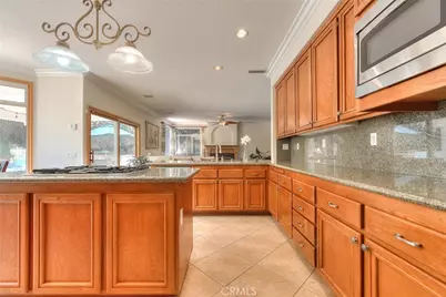 1687 Morning Terrace, Chino Hills, CA 91709 - Photo 61
