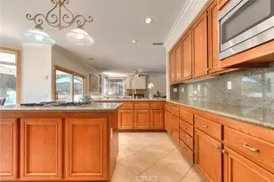 1687 Morning Terrace, Chino Hills, CA 91709 - Photo 61