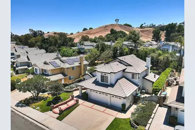 1687 Morning Terrace, Chino Hills, CA 91709 - Photo 13