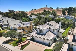 1687 Morning Terrace, Chino Hills, CA 91709 - Photo 13