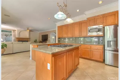 1687 Morning Terrace, Chino Hills, CA 91709 - Photo 57