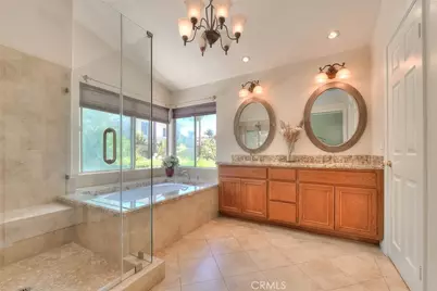 1687 Morning Terrace, Chino Hills, CA 91709 - Photo 71