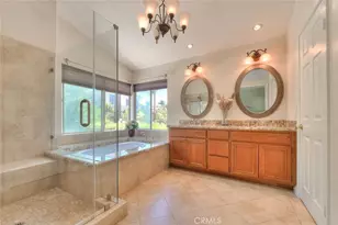 1687 Morning Terrace, Chino Hills, CA 91709 - Photo 71