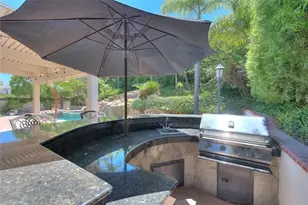 1687 Morning Terrace, Chino Hills, CA 91709 - Photo 29