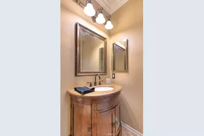 1687 Morning Terrace, Chino Hills, CA 91709 - Photo 69