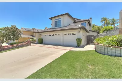 1687 Morning Terrace, Chino Hills, CA 91709 - Photo 45