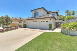 1687 Morning Terrace, Chino Hills, CA 91709 - Photo 45