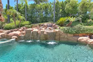 1687 Morning Terrace, Chino Hills, CA 91709 - Photo 19