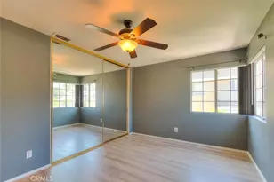 1687 Morning Terrace, Chino Hills, CA 91709 - Photo 31