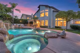 1687 Morning Terrace, Chino Hills, CA 91709 - Photo 1