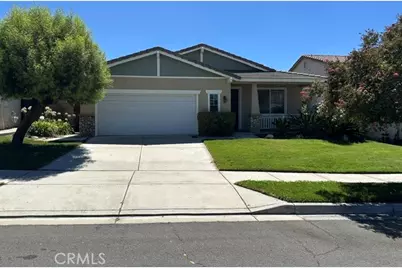 34563 Yale, Yucaipa, CA 92399 - Photo 1