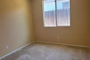 34563 Yale, Yucaipa, CA 92399 - Photo 9