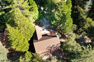 25086 Valle, Crestline, CA 92325 - Photo 9