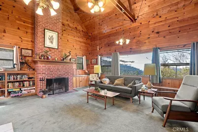 25086 Valle, Crestline, CA 92325 - Photo 15