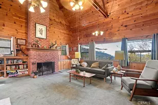 25086 Valle, Crestline, CA 92325 - Photo 15